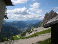 /album/fotogallerij/a110-p-jpg/